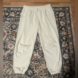 Old Navy Jogger SweatPants
